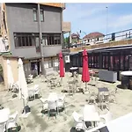 Hotel Angeles Guarnizo