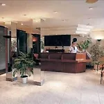 Angeles Hotel Guarnizo