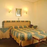 Angeles Hotel Guarnizo