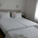 Angeles Hotel Guarnizo