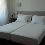 Hotel Angeles 3*