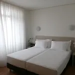 Angeles Hotel