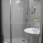 Hotel Angeles 3*