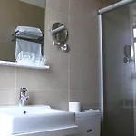 Hotel Angeles Guarnizo