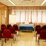 Hotel Angeles
