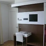 Hotel Angeles