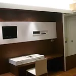 Hotel Angeles 3*