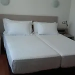 Angeles Hotel Guarnizo