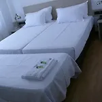 Angeles 3*