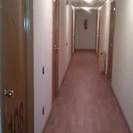Hotel Angeles