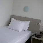 Hotel Angeles
