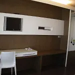 Hotel Angeles 3*