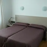 Angeles 3*