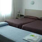 Hotel Angeles 3*