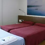 Angeles Hotel