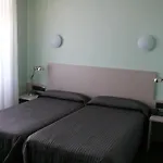 Angeles 3*