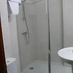Angeles Hotel 3*