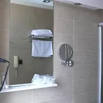Angeles Hotel 3*