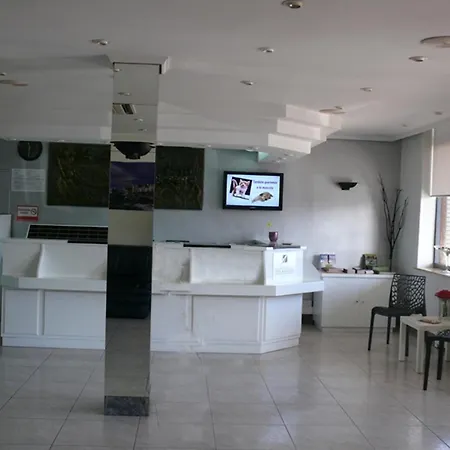 Angeles 3*