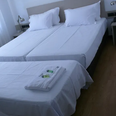 Angeles 3*