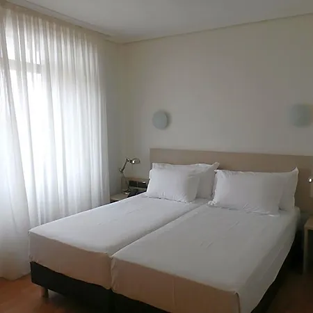 Angeles 3*
