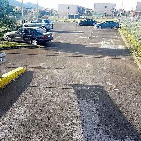Angeles 3*