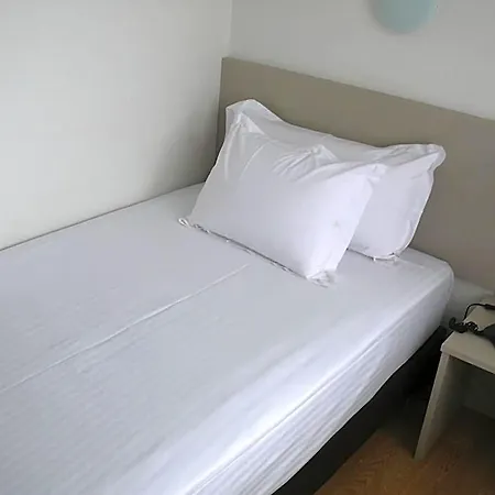 Hotel Angeles