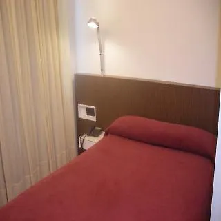 Angeles Hotell 3*