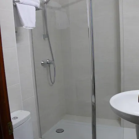 Angeles Hotell 3*