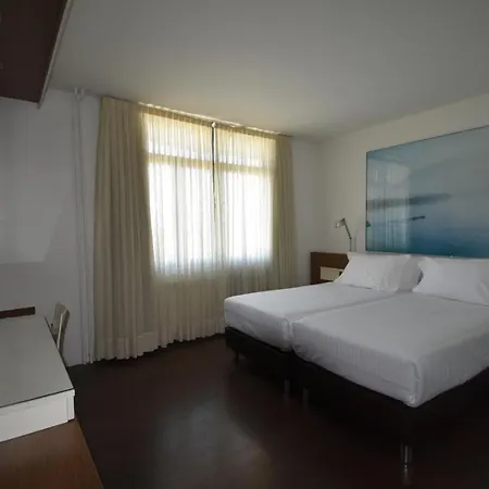Hotell Angeles