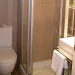 Hotel Angeles 3*