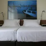 Hotel Angeles