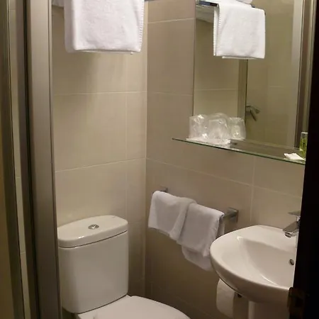 Hotel Angeles
